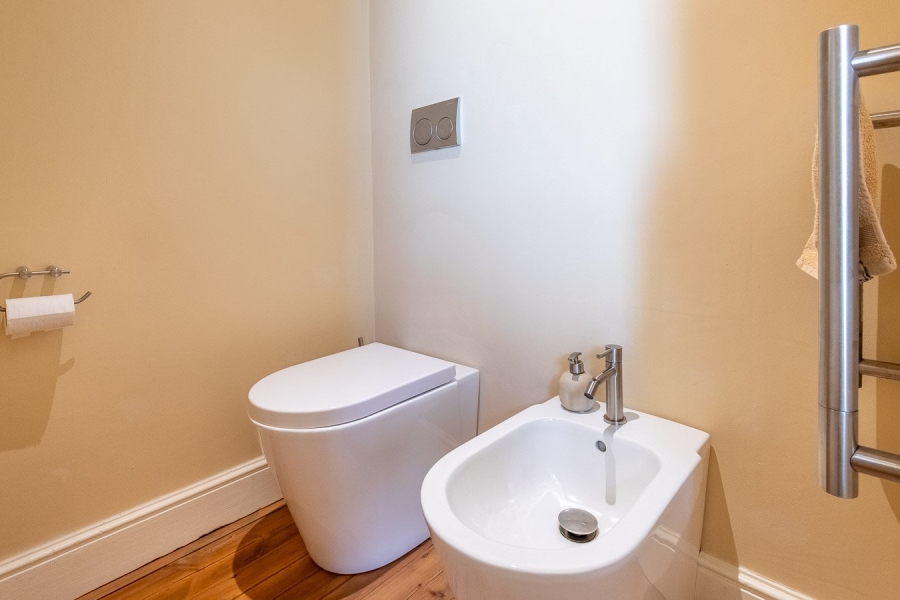 Commercial Property for Sale in Montagu Rural Western Cape